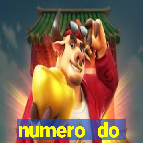 numero do poupatempo de itaquera